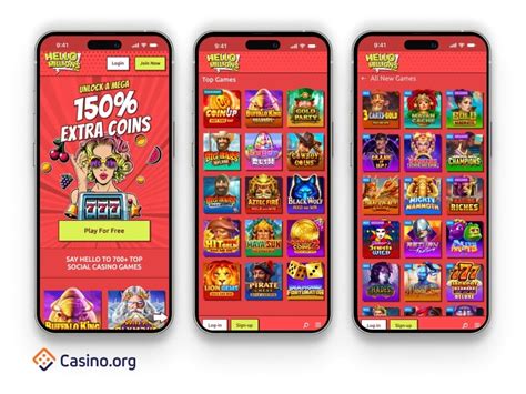 1.00 casino|Best $1 Deposit Online Casinos in the US for 2024.